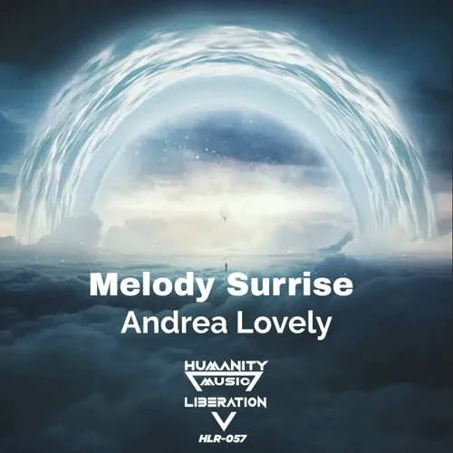Melody Surrise — Andrea Lovely