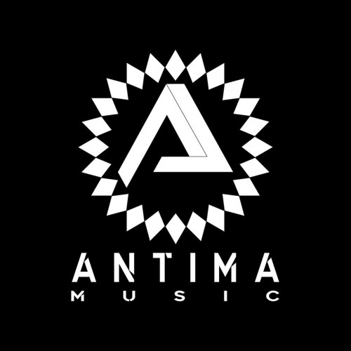 Antima Records