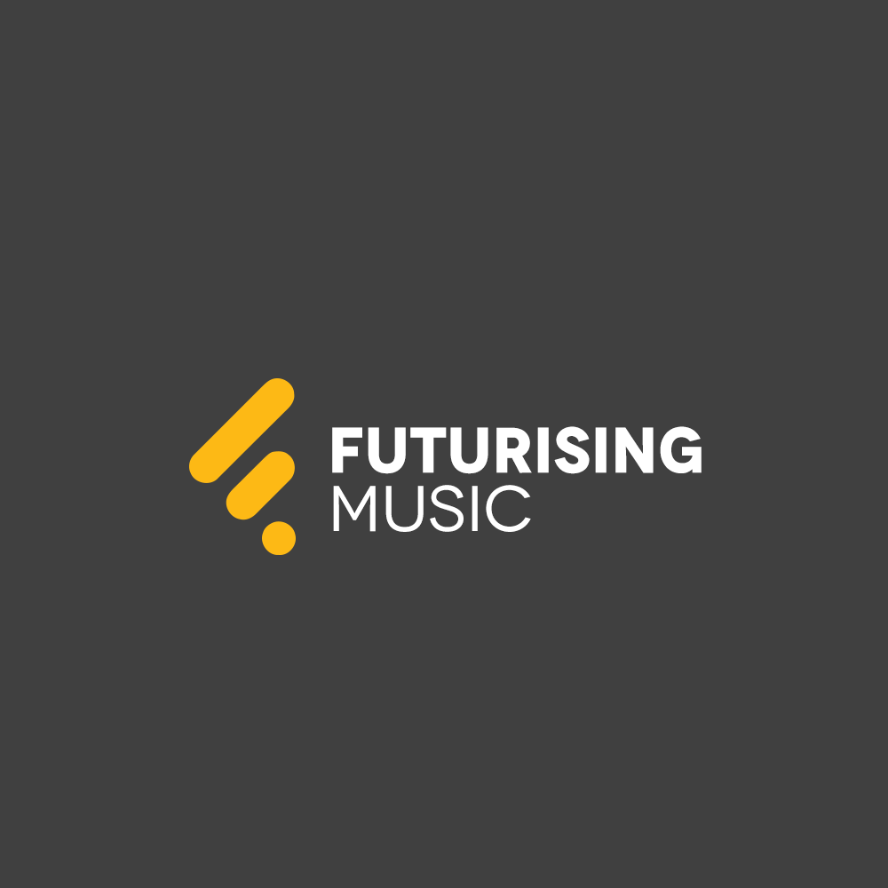 Futurising Music