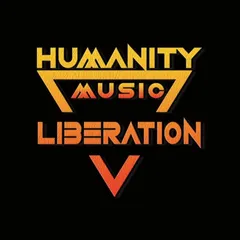 Humanity Music Liberation