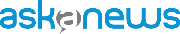askanews