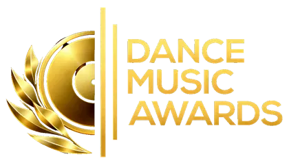 Dance Music Awards Italy