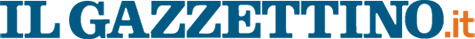 Il Gazzettino