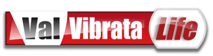 Val Vibrata Life